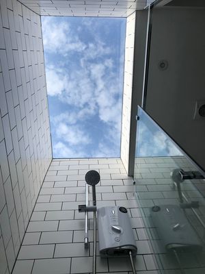 Photo 15- click for photo gallery